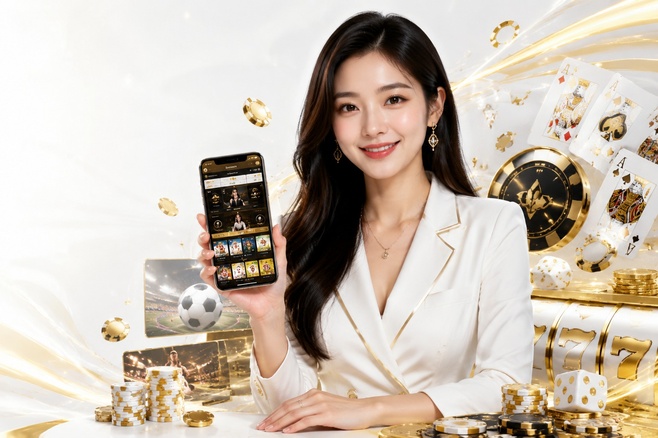 qa999